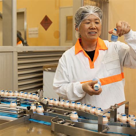 Yakult Jobs in Antipolo .